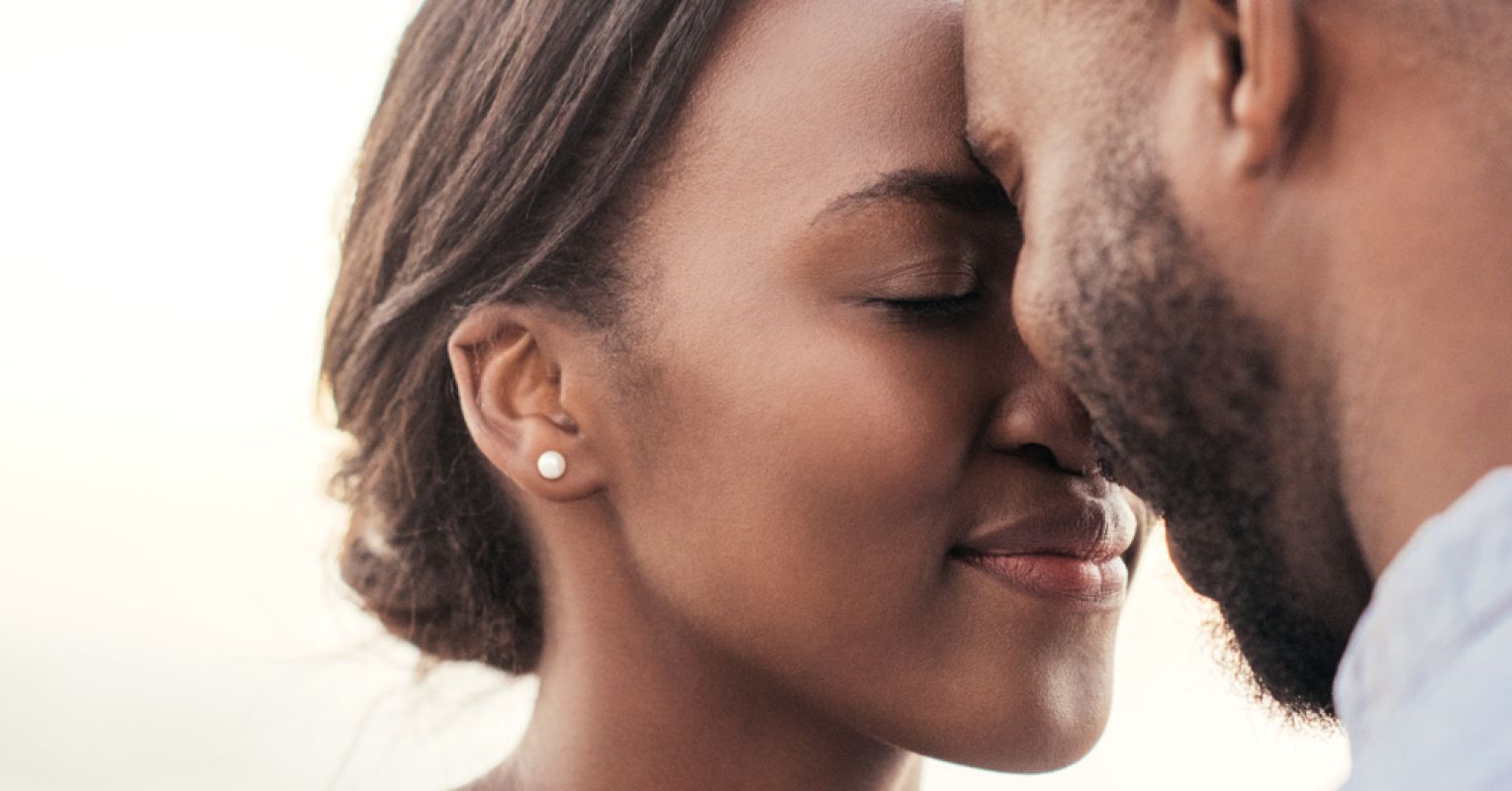 PsychToday's tweet card. It has to start with being committed to ourselves.