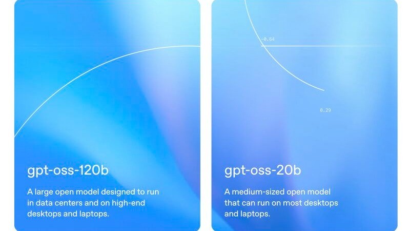 alexander2k2's tweet card. Real-World Applications: What They’re Best At gpt-oss-20B 🏍️ - FAQs, summaries, low-latency tasks, local experimentation gpt-oss-120B 🚗 - Deep reasoning, enterprise AI, strategic tasks, context-a...