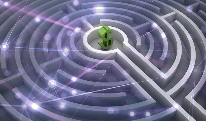 Diversitec's tweet card. Diana Goovaerts | Sept. 13, 2021 | Fierce has compiled a rundown of some of the major programs fueling broadband deployments and the dollar amounts attached to them. This list will be updated and...