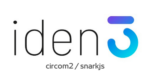 HitchhikerW3's tweet card. 作者：Xiang