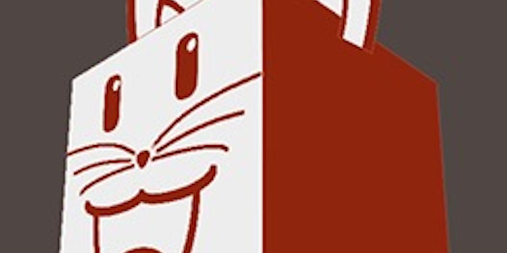 duplikey's tweet card. LOLCODE’s recent launches, reviews, product updates, discussions, and more on Product Hunt.