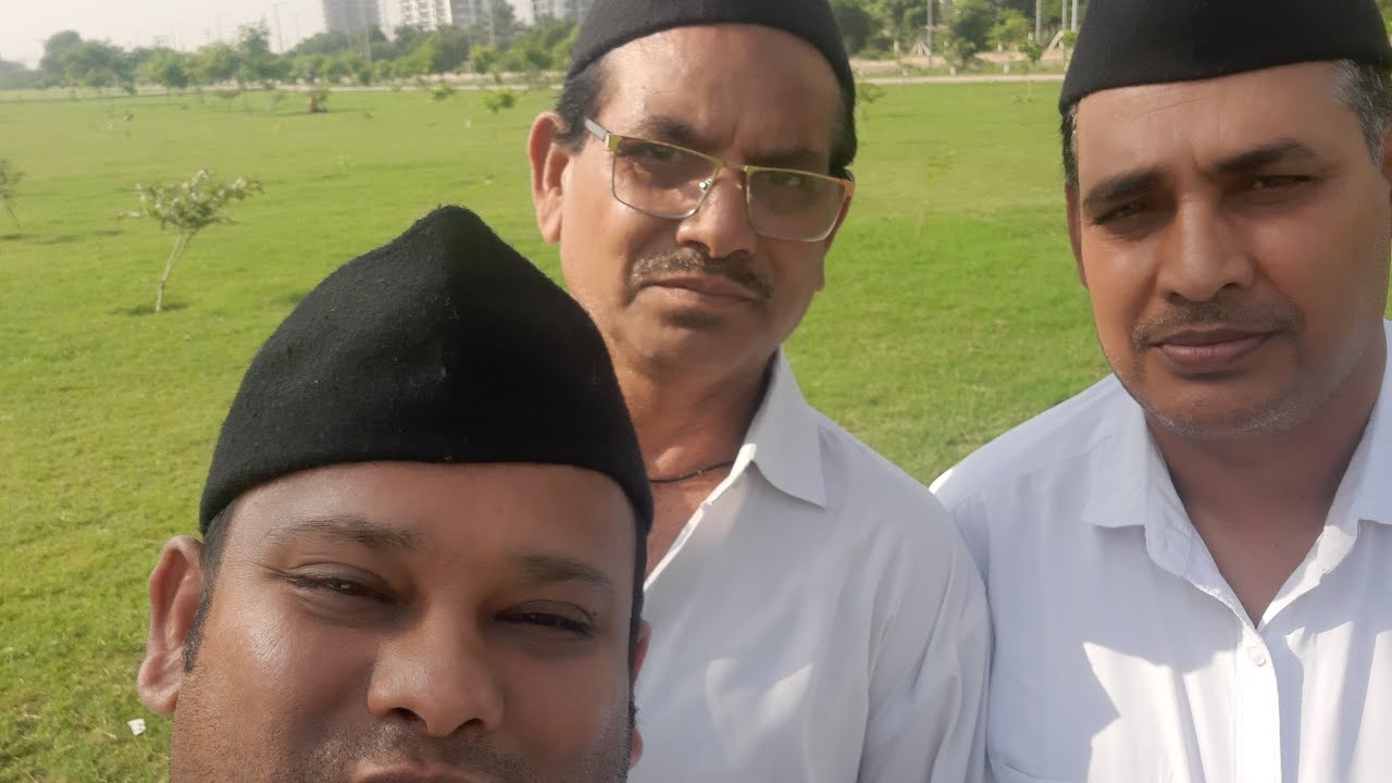 ankitx's tweet card. #my 🙏 #devotion 🛕 my 🚩 #affection 🕉️