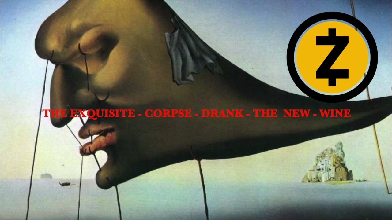 TheZebraLounge's tweet card. The WaltZ of The Zebras