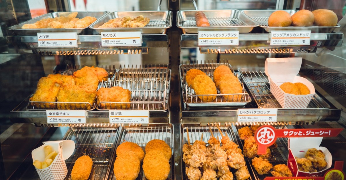 Eater's tweet card. Every amazing thing you’ve heard about them is true.