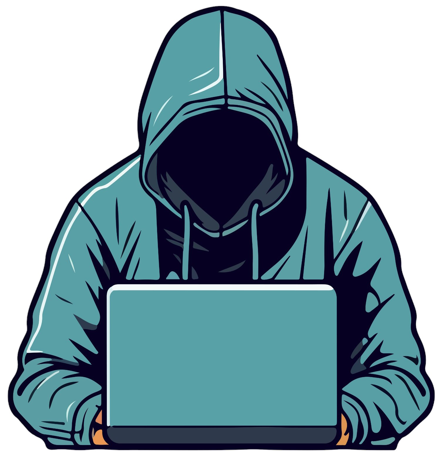 techspence's tweet card. The ultimate PingCastle cheat sheet. Master PingCastle commands for effective Active Directory pentesting and security assessments.