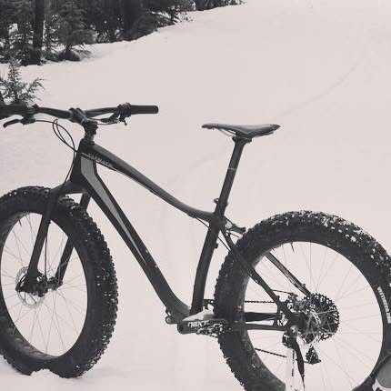 RobAxleProject's tweet card. The Robert Axle Project (@robertaxleproject) • Instagram photo