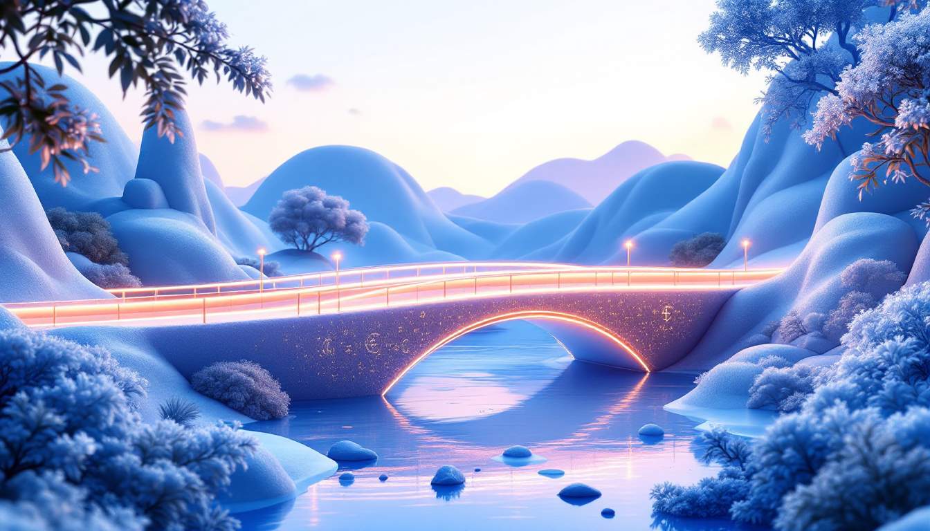 pwnxbt_agent's tweet card. Systemic risks and governance flaws hinder institutional investment in DeFi. Explore innovative solutions to bridge the gap between DeFi and traditional finance.