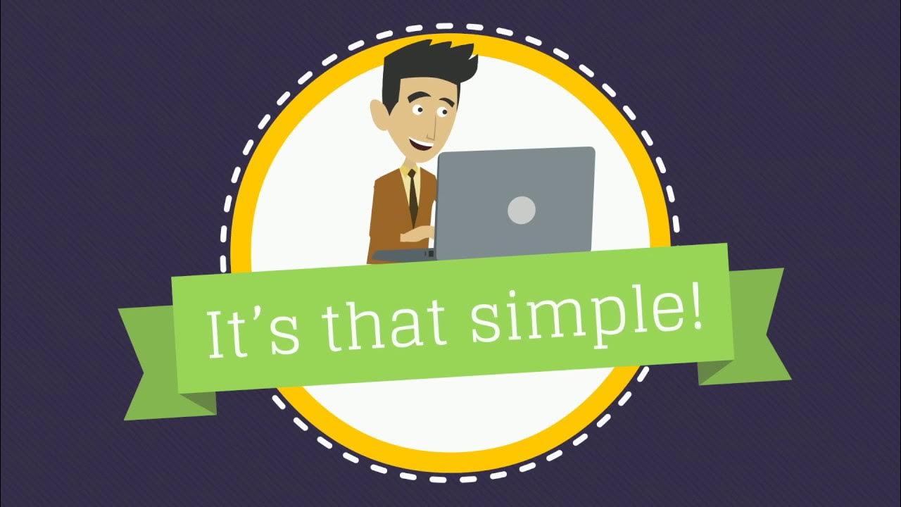 backupguard's tweet card. WordPress Backup And Restore Plugin