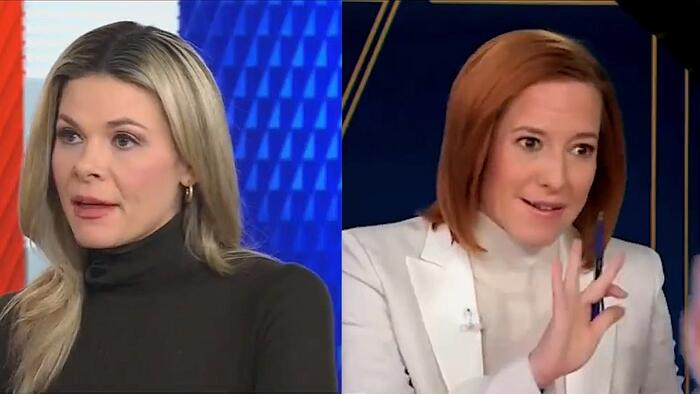 ElectionNotes's tweet card. Falling over themselves to avoid litigation because they have nothing but lies...