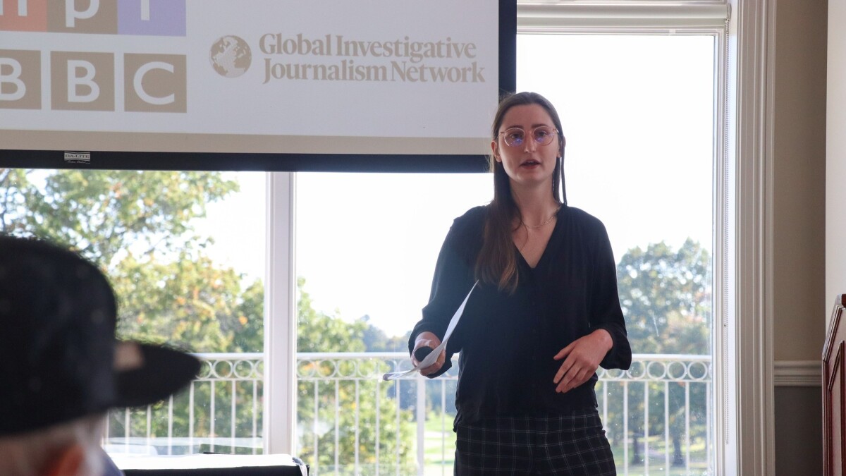 MovetoInclude's tweet card. In the second hour of "Connections with Evan Dawson" on Thursday, January 25, 2024, we're joined by WBFO journalist Emyle Watkins, who discusses what we need to know about the language surrounding...