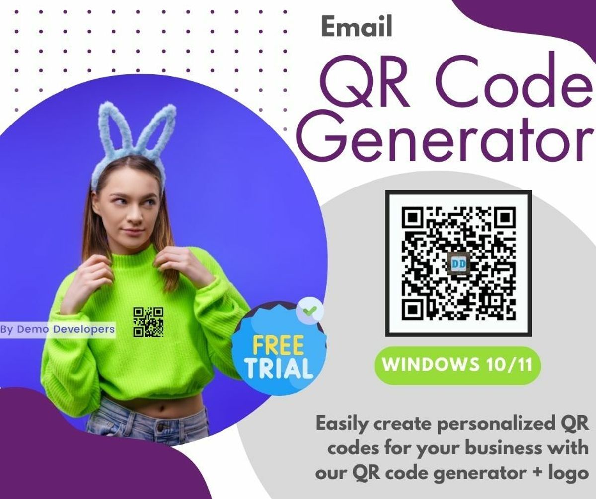 DemoDevelopers's tweet card. Post by ᗪᗴᗰO ᗪᗴᐯᗴᏝOᑭᗴᖇᔕ