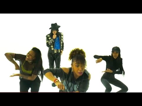 itsallaboutcas's tweet card. “The Execs” ft Dj Smooth Killah - “SLOW MOTION” #slowmotionchallenge