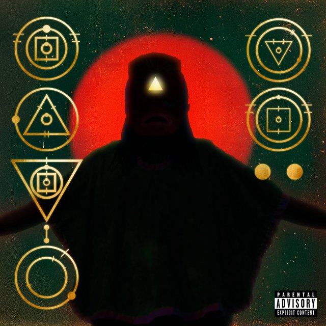 focusOGNICK's tweet card. What’s up y’all. It’s been a little over a month since I’ve updated this blog, and things have already been really slow here in general this year because of the health issue…