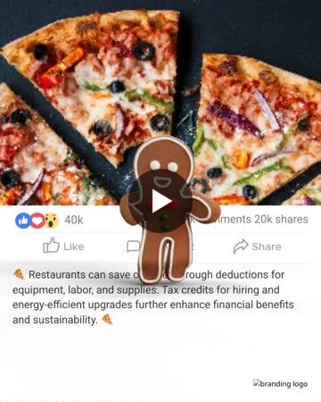 StrydeSolutions's tweet card. Tax laws can change, and what is deductible this year might not be in the next. It's essential to stay updated on any legislative changes that could affect your ability to claim these deductions.