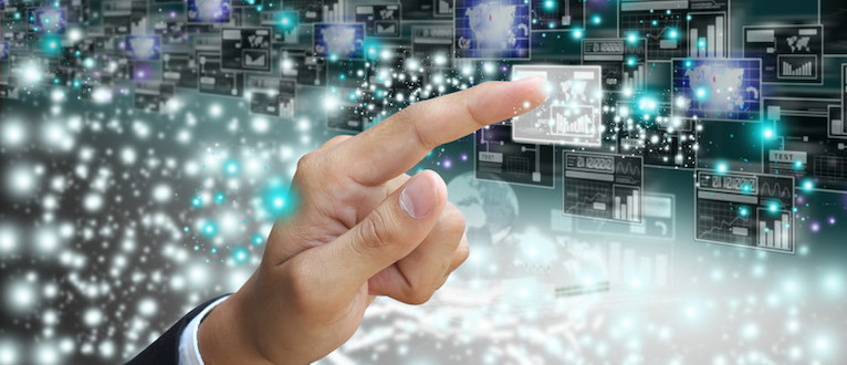 devopsdotcom's tweet card. NGINX One makes it possible to manage both instances of F5 NGINX instances and NGINX Open Source via a software-as-a-service (SaaS) platform via a single console.