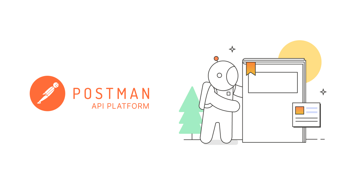 getpostman's tweet card. Join us for a one-hour, beginner-friendly Postman learning session tailored for developers. We'll guide you through the basics of using Postman as an API client, getting started with testing,...