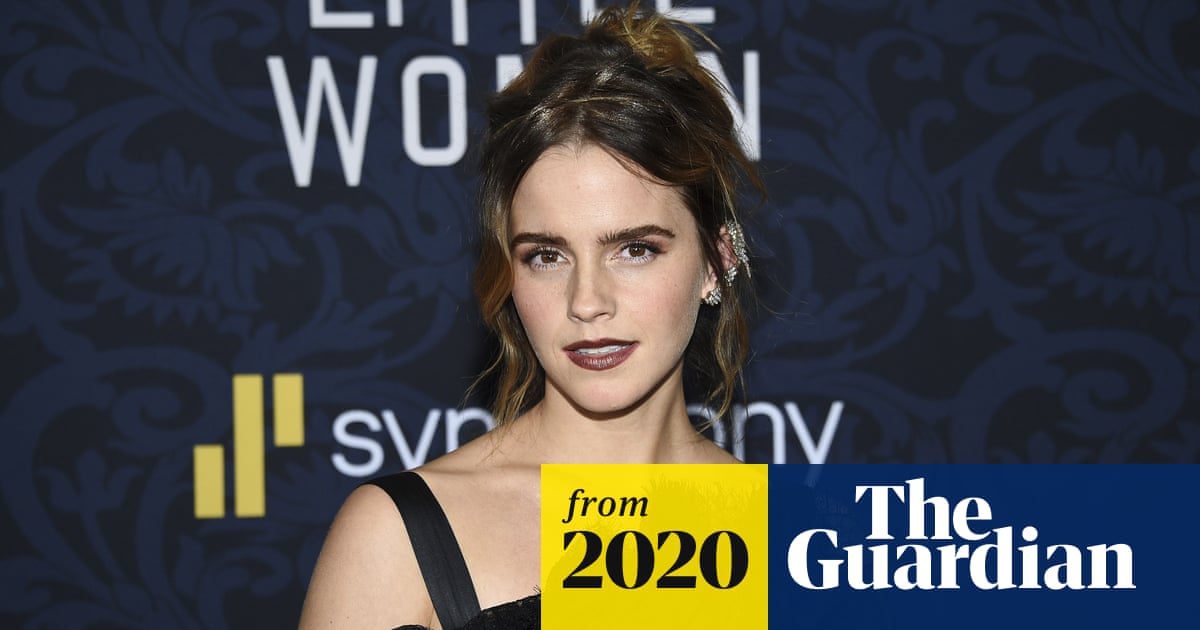 theHaystackApp's tweet card. Actor and eco-fashion advocate to take a seat on board of conglomerate that oversees Gucci, Balenciaga, Saint Laurent, Bottega Veneta and Alexander McQueen