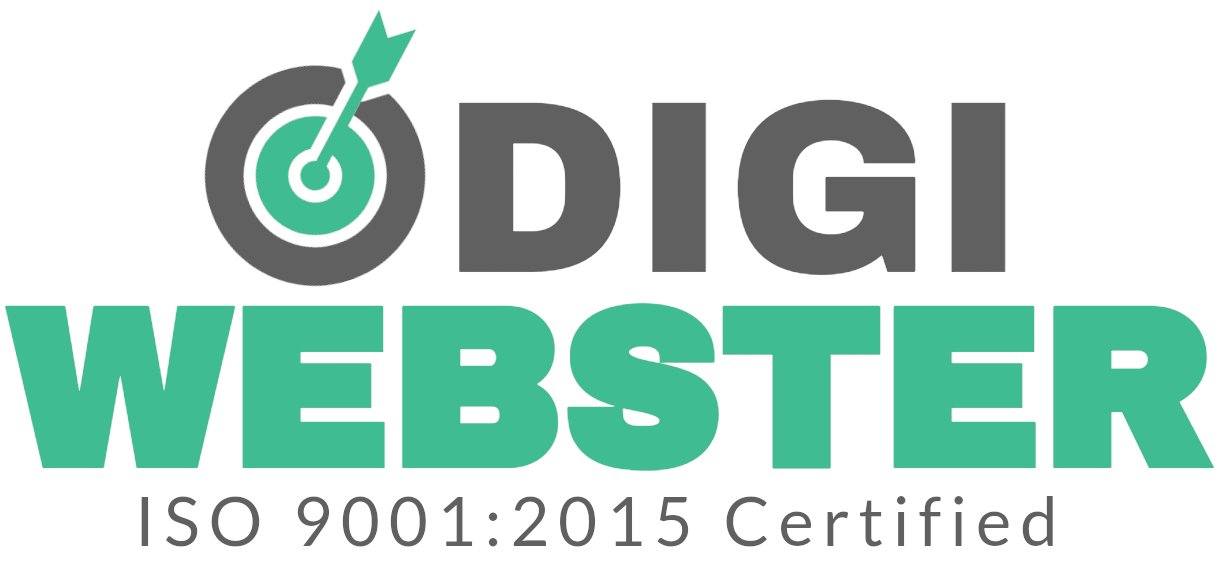 Digiwebsters's tweet card. Digiwebster Provide Best SEO, Digital Marketing, Web Designing, Services and Training Company. Also Computer Basic Training in Dinanagar.