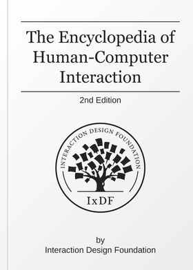 Concept_Lab's tweet card. Marc Hassenzahl explains the fascinating concept of User Experience and Experience Design. Commentaries by Don Norman, Eric Reiss, Mark Blythe, and Whitney Hess