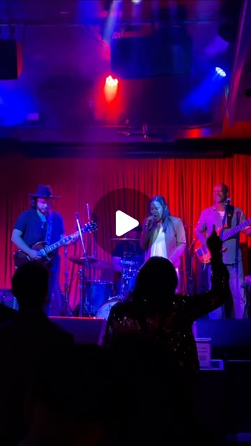 SophiaBlueMusic's tweet card. SophiaBlue (@sophiabluemusic) • Instagram reel