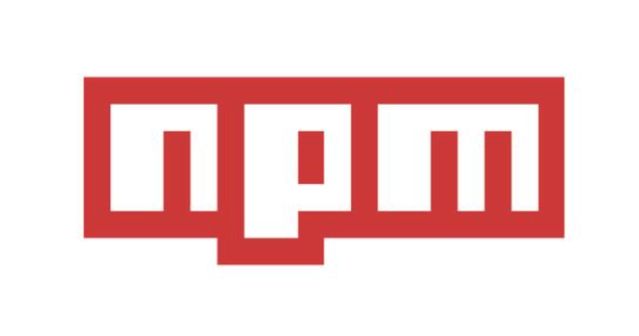iototsecnews's tweet card. North Korean Hackers Launch New Wave of npm Package Attacks 2024/08/29 InfoSecurity — 北朝鮮に関連する脅威グループが関与する悪意のアクティビティが、最近になって急増していることがサイバー・セキュリティ研究者によって特定された。それにより明らかになったのは、npm エコシステムを標的とする組織的な…