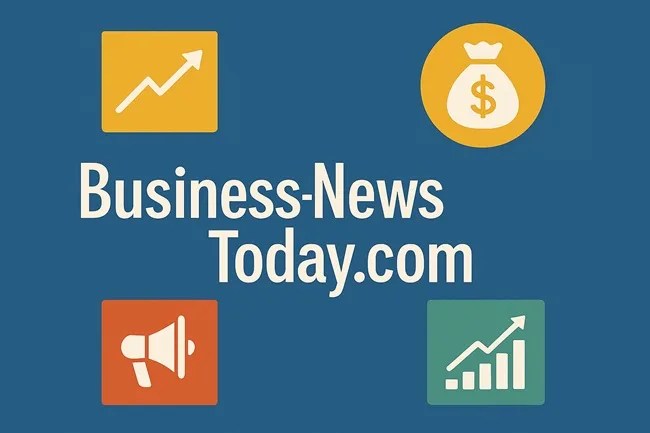 cricket_fundas's tweet card. Discover how NEC’s $2.9 billion acquisition of CSG Systems is reshaping telecom software strategy—read the full analysis with institutional insights.