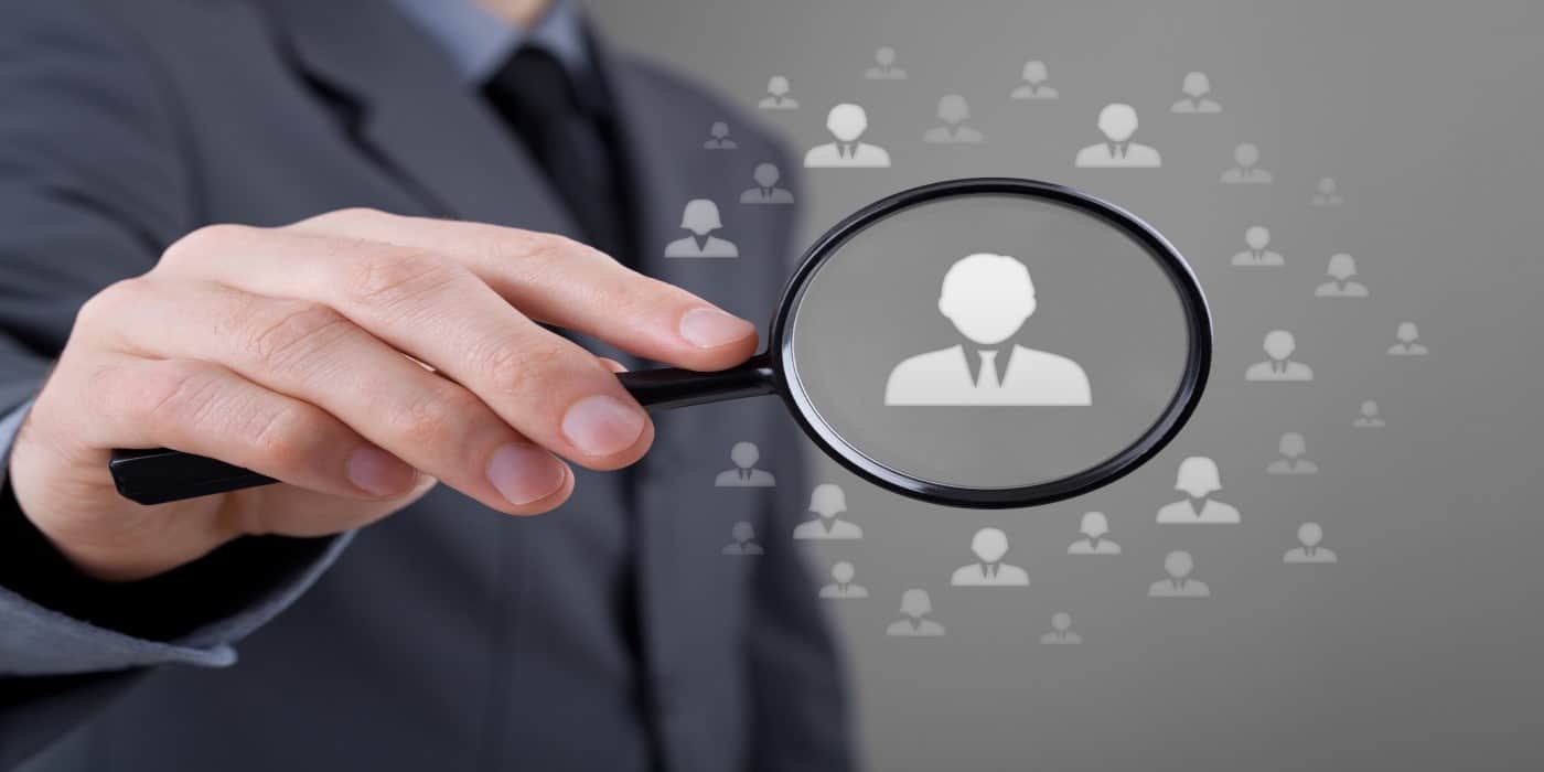 JeffreyFeldberg's tweet card. Do you know how to leverage investment banker references for a successful exit? Learn 5 key areas to master investment banker references