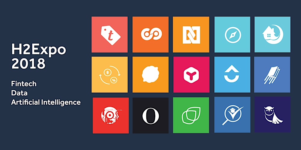 H2_Ventures's tweet card. H2 Ventures invites you to meet the newest graduates of the H2 Accelerator. Join us to meet the startup teams and listen to their pitches. We are Australia's leading early stage Fintech, Data and...