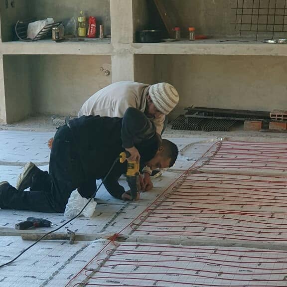 SpaClima's tweet card. Clima Spa (@climaspa) • Instagram photos and videos