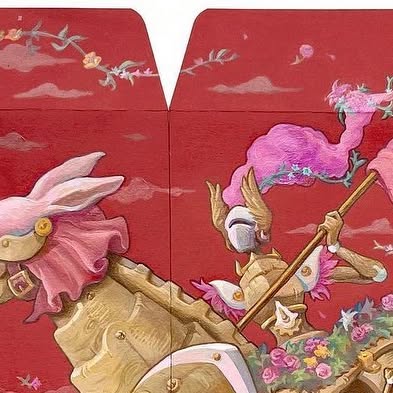 grumpybert's tweet card. Grumpy Bert (@grumpybert) • Instagram photos and videos