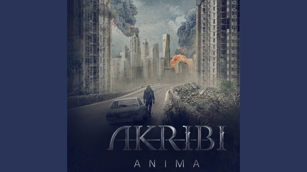 progrockmetal's tweet card. New Definitions Of The Truth