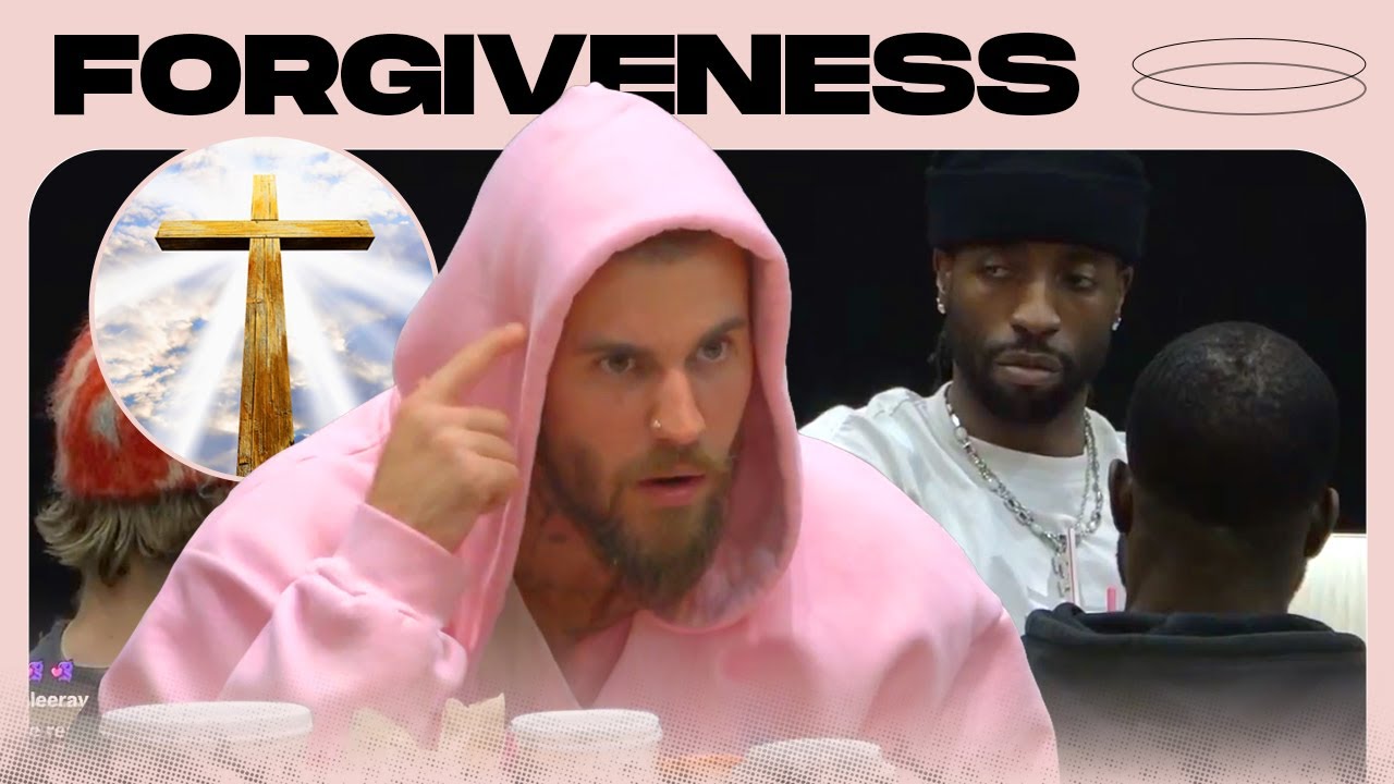 justinbieber's tweet card. Justin Bieber Opens Up On Faith and Hate