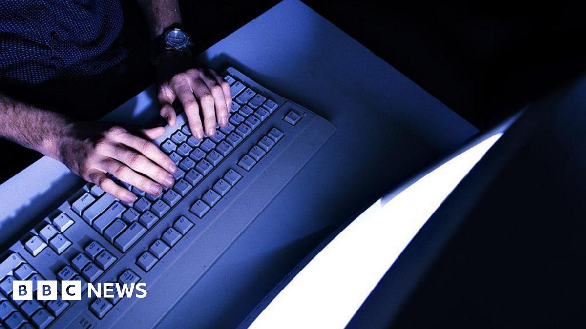 CEASEorgUK's tweet card. Yvette Cooper says the UK will make it illegal to own AI tools to make images of child sexual abuse.