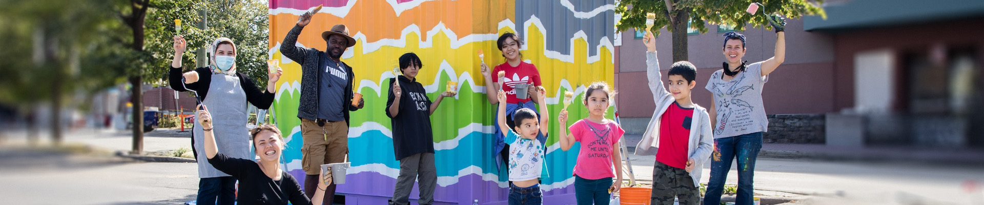 OttCommFdn's tweet card. Laisser un héritage Une approche unique aux dons de legs Les dons de legs par l'intermédiaire d'une fondation communautaire offrent une opportunité unique d'avoir un impact durable avec flexibilité,...