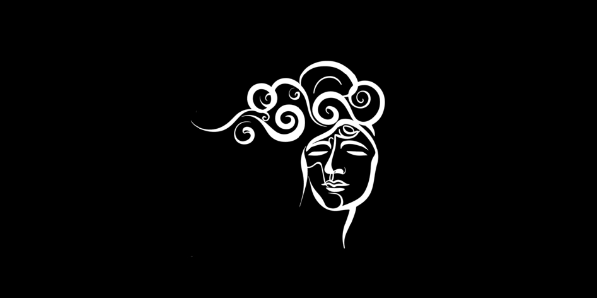 BrillarixTech's tweet card. Elevating brands through captivating visual stories.