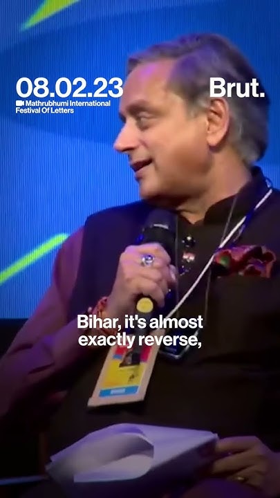 drrajeev86's tweet card. South India contributing more to GDP, but getting less share of...