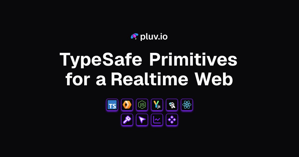 i3dly_dev's tweet card. G