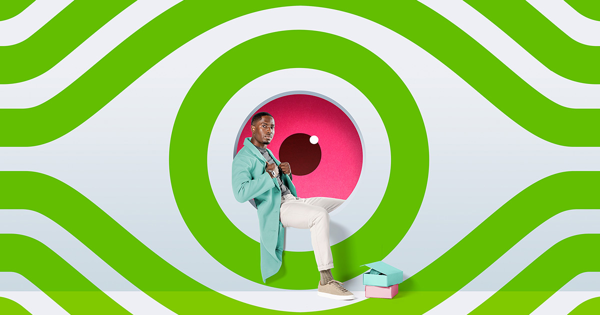 JJGlobalFulfil's tweet card. For over 10 years our Award-Winning fulfilment platform has enabled online stores to realise their full potential. Grow your sales with J&J Global Fulfilment