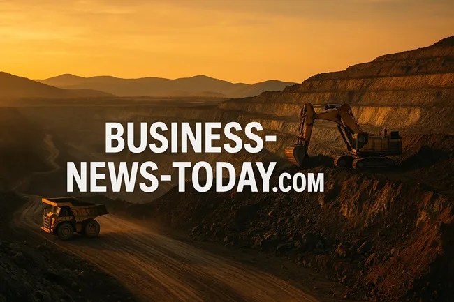 cricket_fundas's tweet card. Find out how American Lithium Minerals’ new ownership aims to build a global critical-minerals platform and reshape rare-earth supply strategies