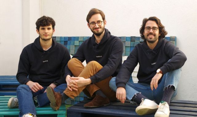 VIAEmpresa's tweet card. Un programari intuitiu per a facilitar les gestions de bars i restaurants