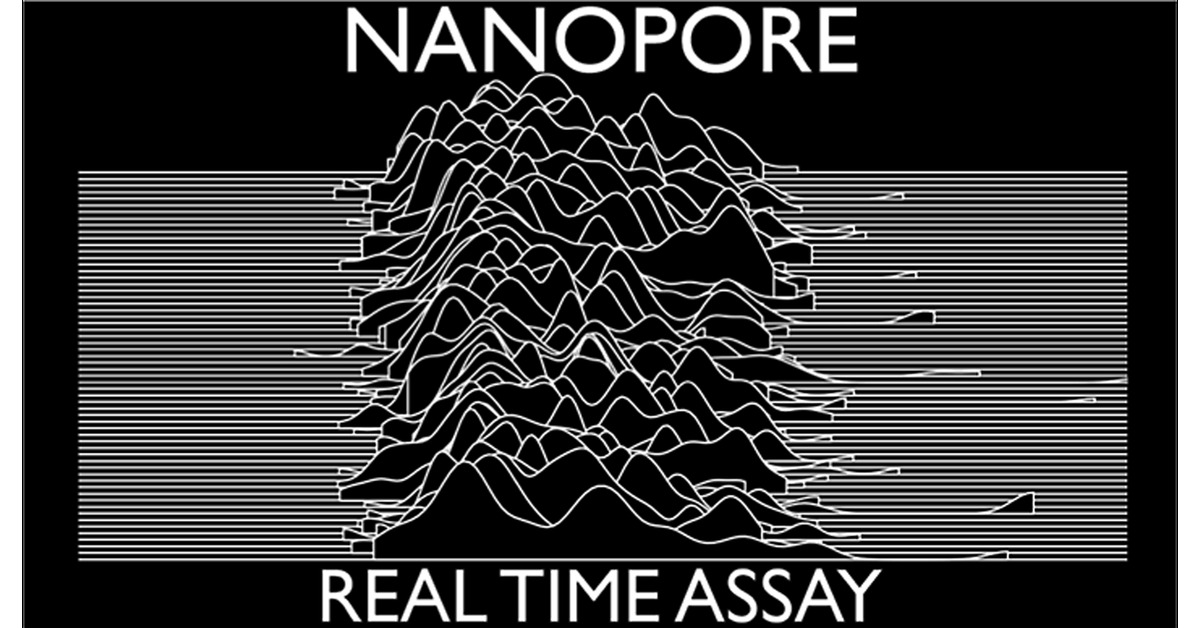 nano_chalmers's tweet card. The field of nanopore sensing is now moving beyond nucleic acid sequencing. An exciting avenue is the use of nanopore platforms for the monitoring of biochemical reactions. Biological nanopores have...