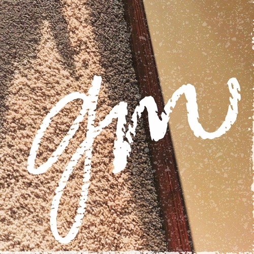 gregmcgowan's tweet card. time and distance - that girl (acoustic)