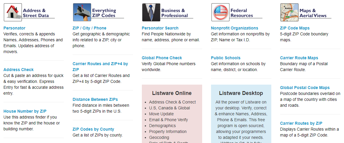 Sector035's tweet card. Scanning countries, links, archives, pixels and Star Wars