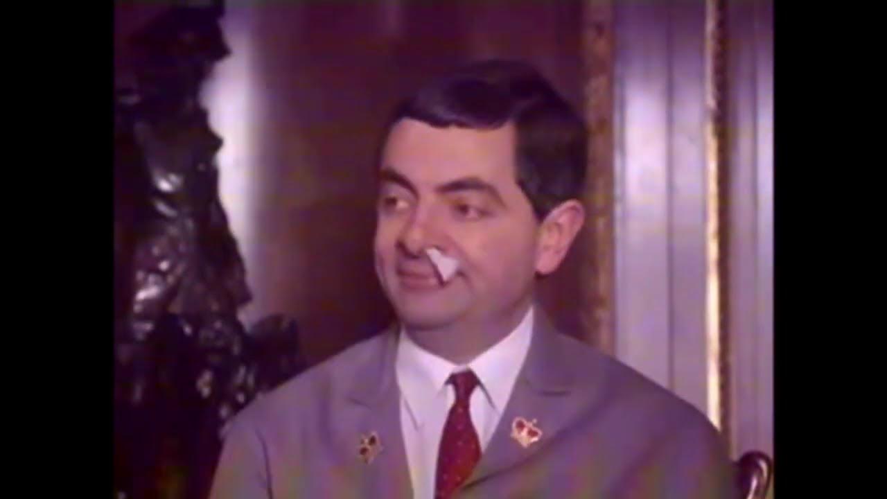 mars_miner's tweet card. V A P O R B I O G R A P H Y (1996 - 2025)