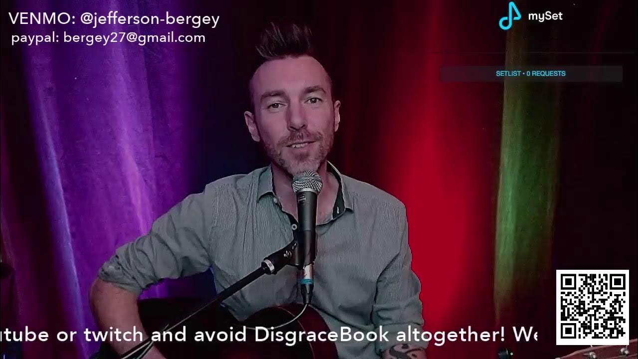 ProgresiveHippy's tweet card. Jefferson Bergey’s Risqué Monday #183 for Scopo Divino!