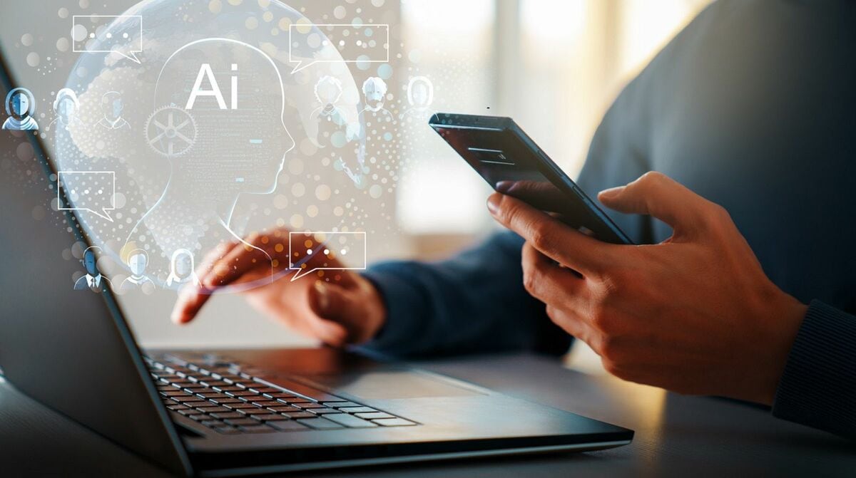 x_langchain's tweet card. 2024年は「生成AIの利用」がビジネスの中心テーマになりそうです。このトレンドの中心に位置するオープンAIは「GPTストア」の運用を開始しました。すでにオープンAIはChatGPTを自由にカスタマイズできる機能を提供…