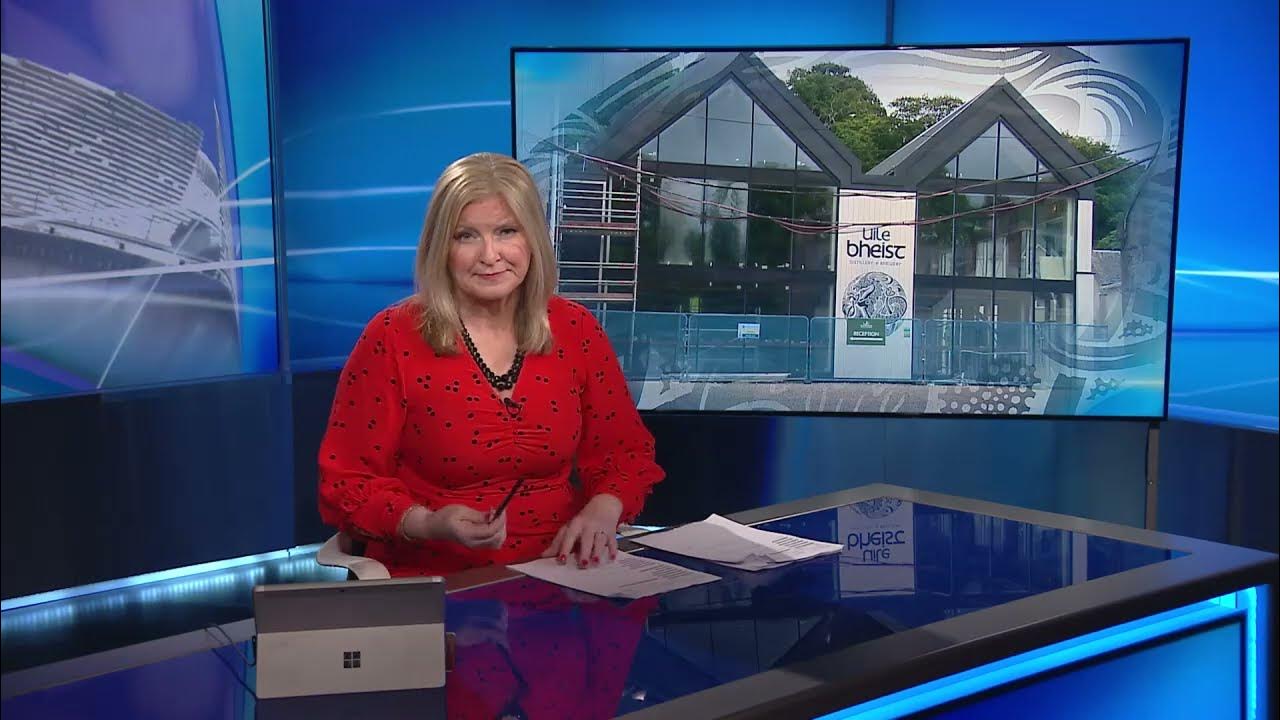 FourbyTwoDesign's tweet card. New distillery for Inverness