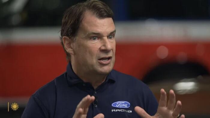 zerohedge's tweet card. "We do not have trade schools. We are not investing in educating a next generation"