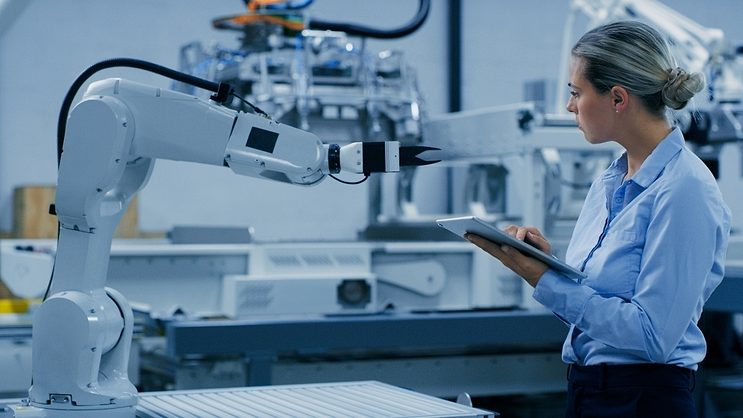 FoodEng's tweet card. The integration of MOM and MES offers a transformative potential for manufacturing operations. By integrating these systems, companies can achieve enhanced operational visibility, improved efficiency...