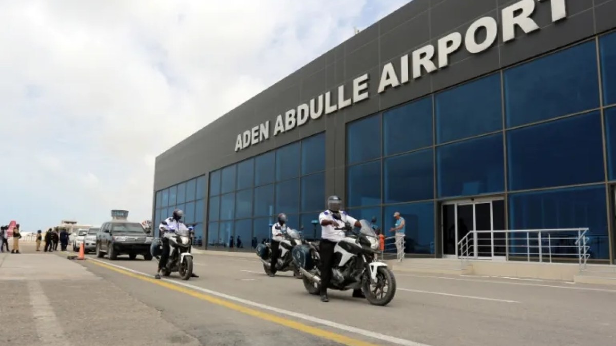 b1c2025's tweet card. Officials launch probe days after breach emerged amid widespread concern and speculation over leaked data.